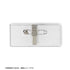 『HUNTER×HUNTER』トレーディング Ani-Art aqua label アクリルネームプレート(単位/BOX)【202508再販】